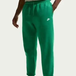Club Herren Hose