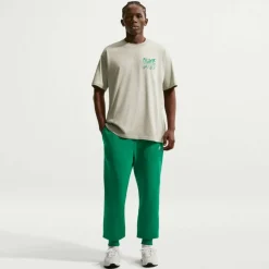 Club Herren Hose
