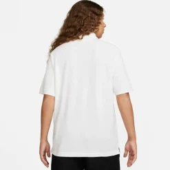 Club Herren Poloshirt
