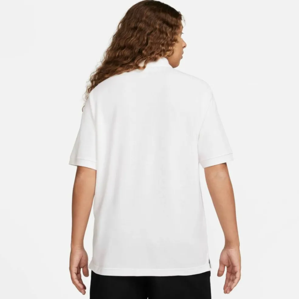 Club Herren Poloshirt