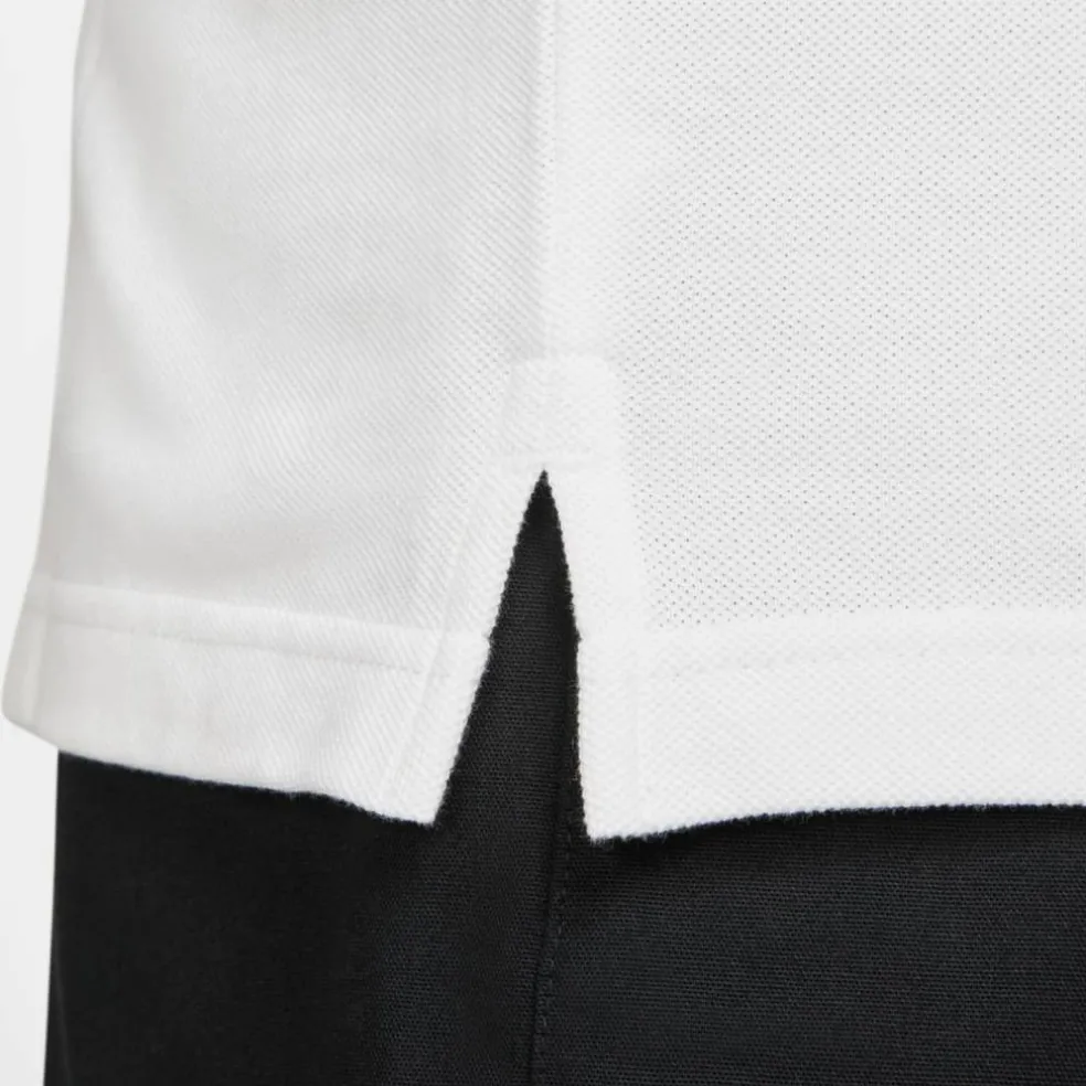 Club Herren Poloshirt