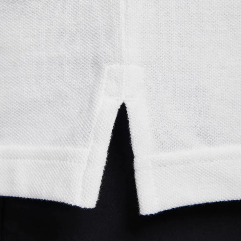 Club Herren Poloshirt