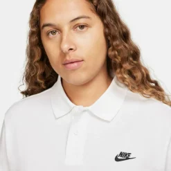 Club Herren Poloshirt