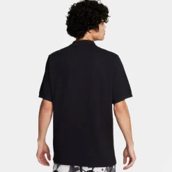 Club Herren Poloshirt
