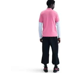Club Herren Poloshirt