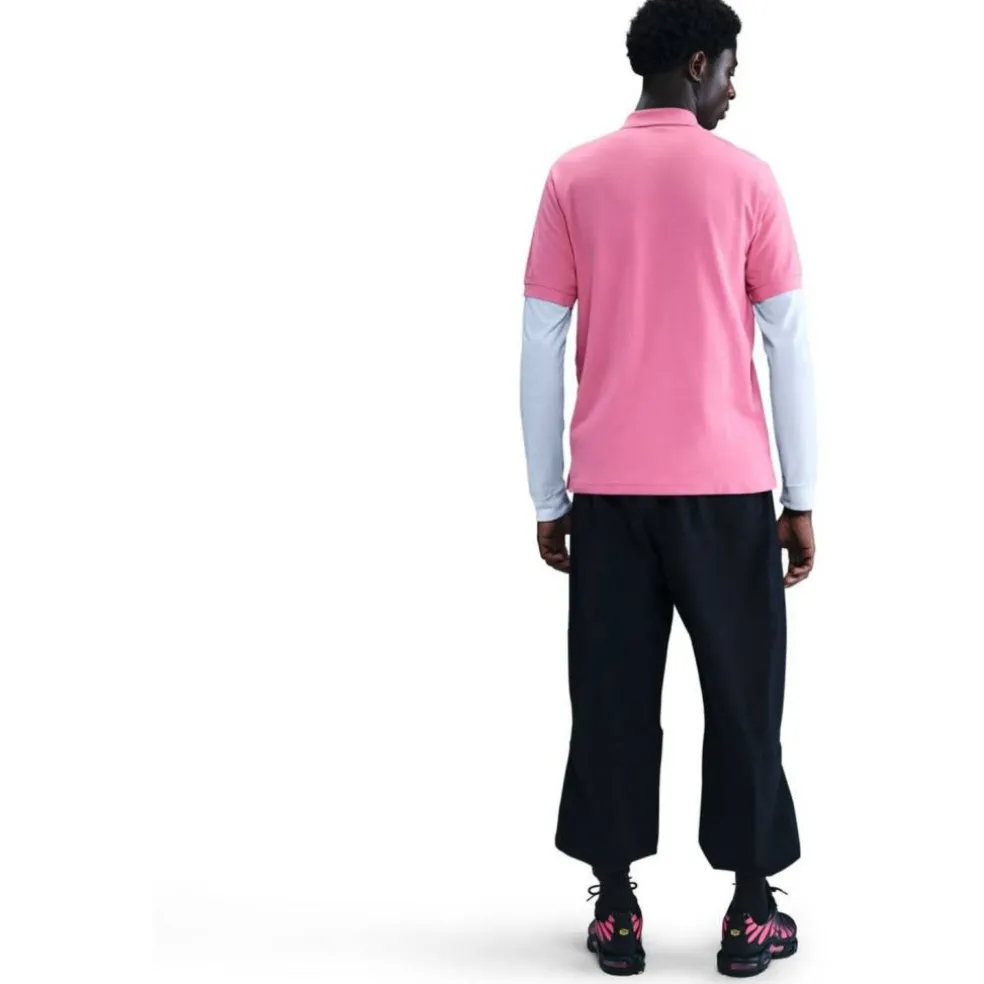 Club Herren Poloshirt