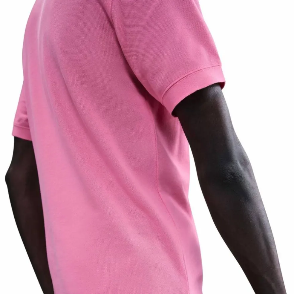 Club Herren Poloshirt