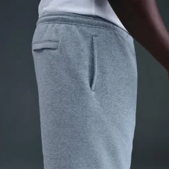 Club Herren Shorts