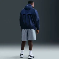 Club Herren Shorts