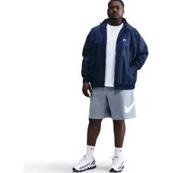 Club Herren Shorts