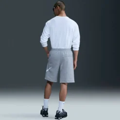 Club Herren Shorts