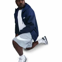 Club Herren Shorts