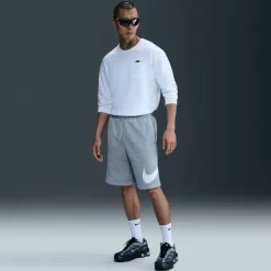 Club Herren Shorts