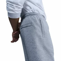 Club Herren Shorts