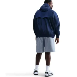 Club Herren Shorts