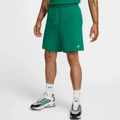 Club Herren Shorts