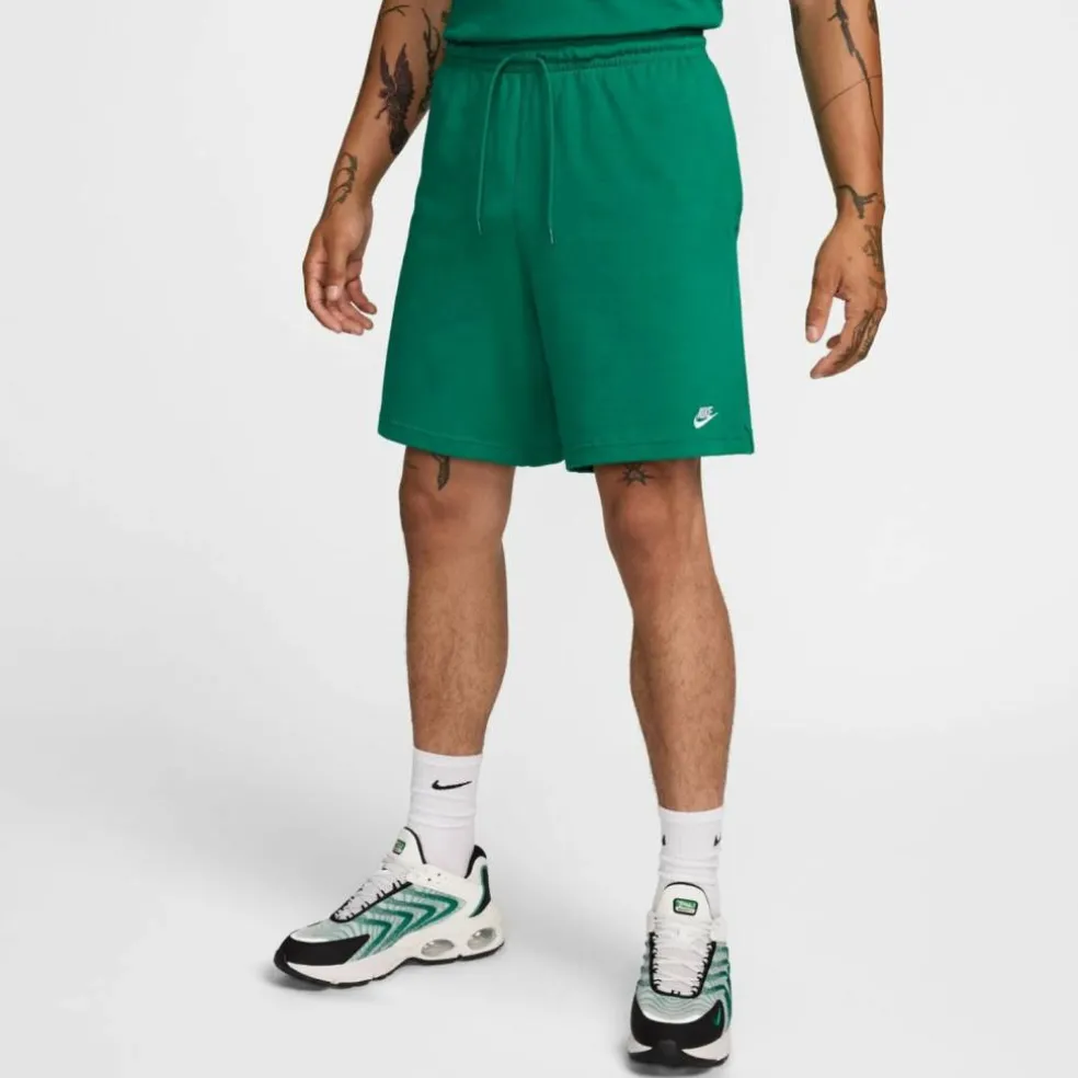Club Herren Shorts