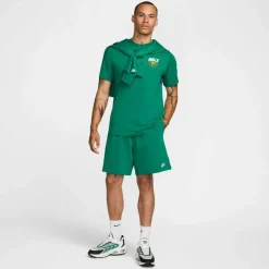 Club Herren Shorts