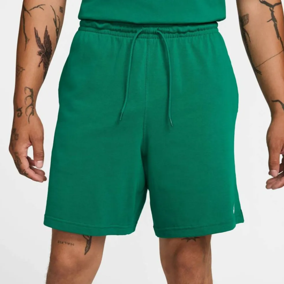 Club Herren Shorts