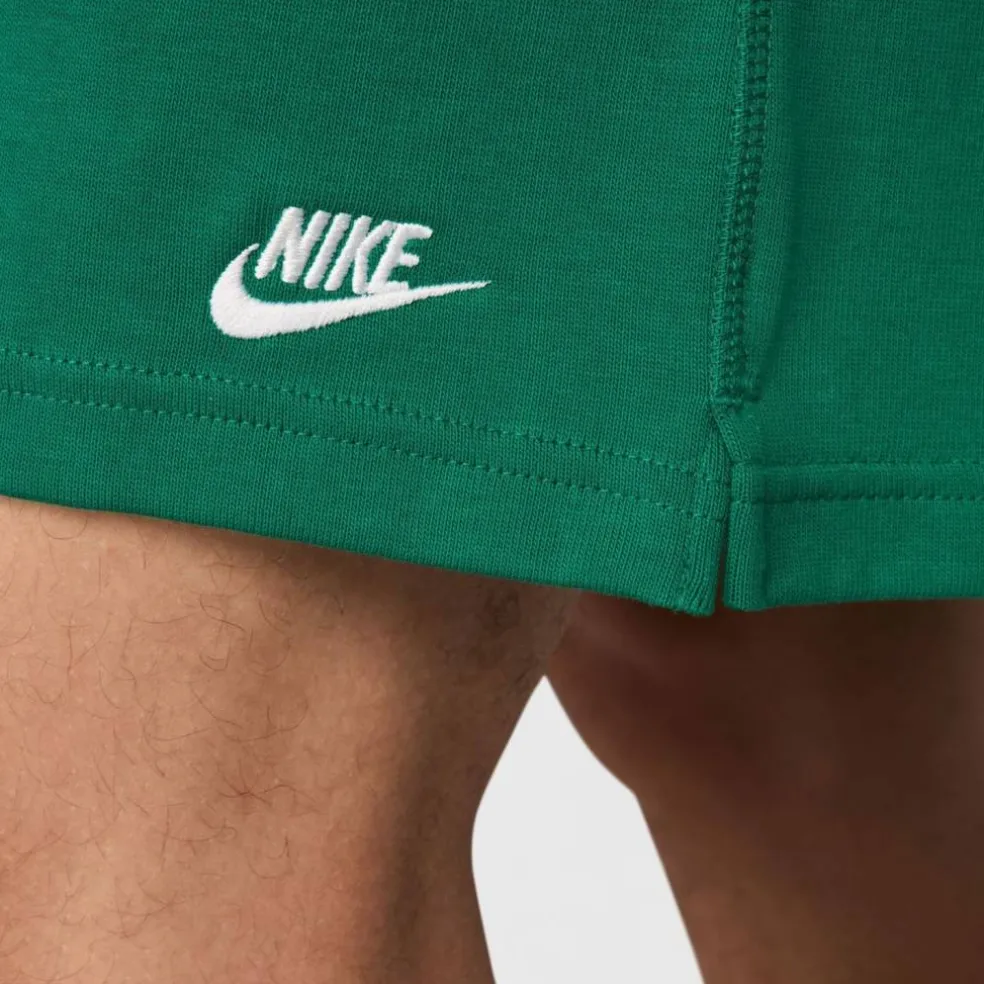 Club Herren Shorts