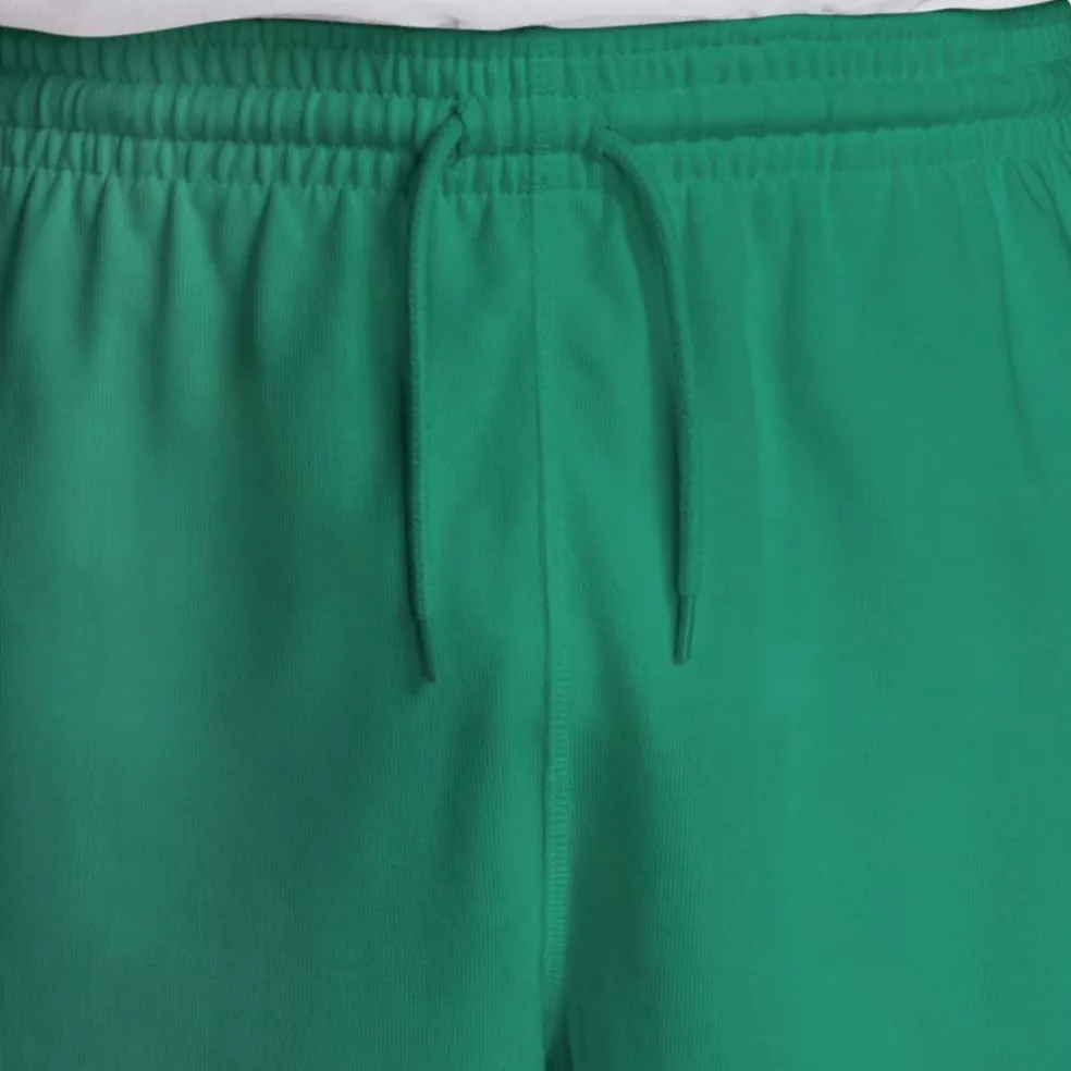 Club Herren Shorts