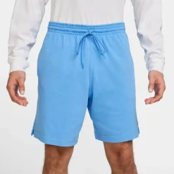 Club Herren Shorts