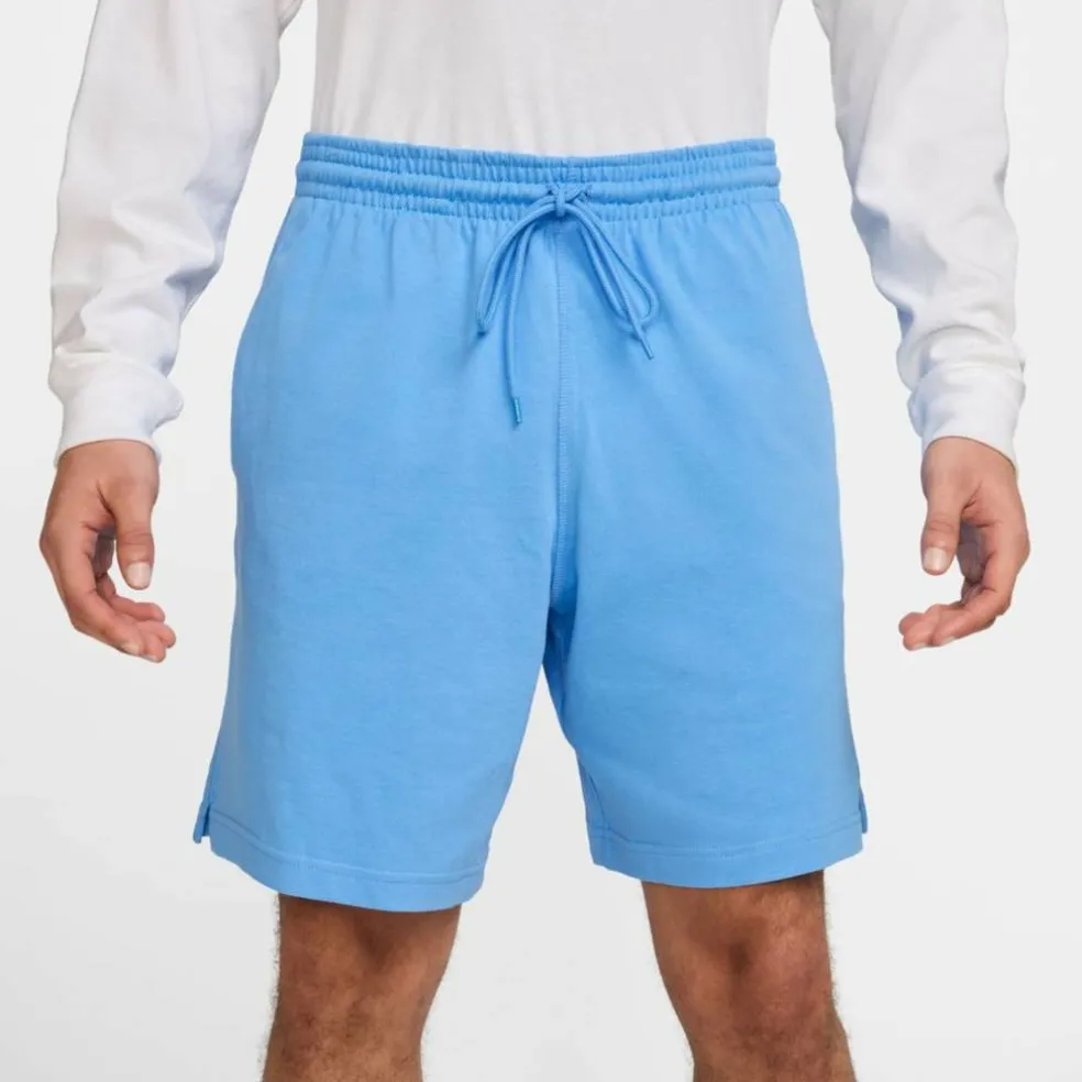 Club Herren Shorts