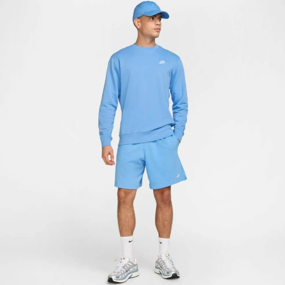 Club Herren Shorts