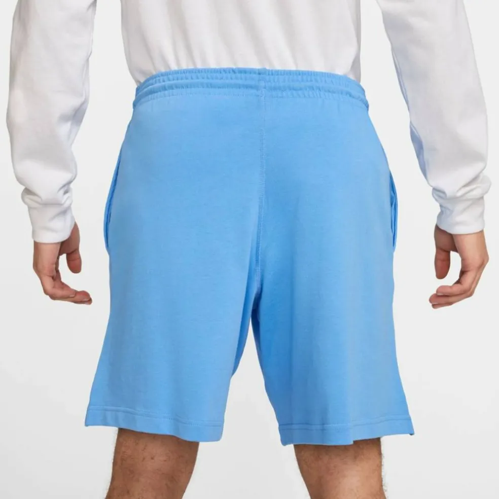 Club Herren Shorts