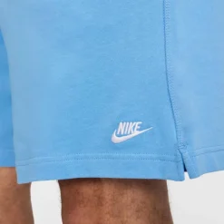 Club Herren Shorts