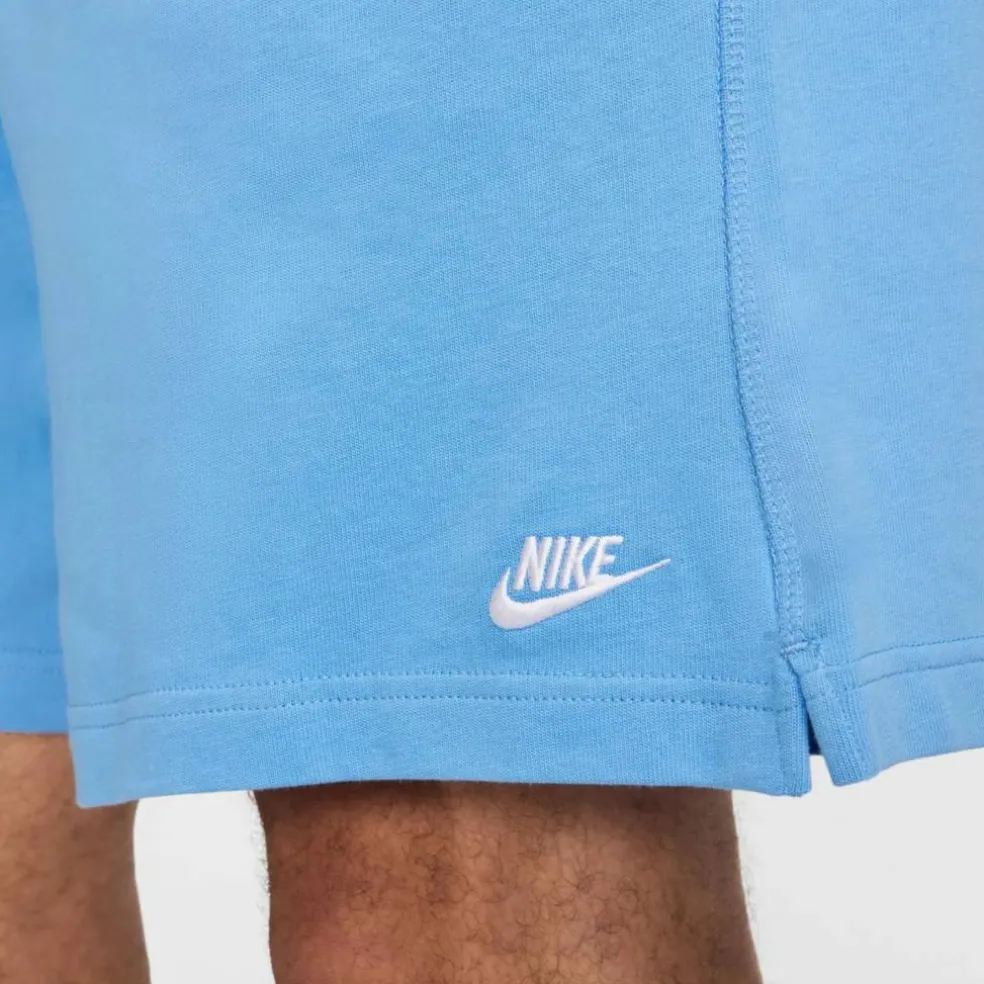 Club Herren Shorts