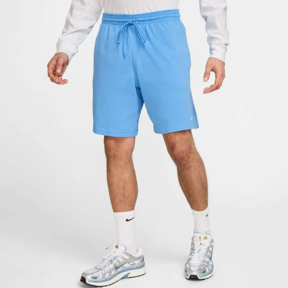 Club Herren Shorts