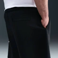 Club Herren Shorts