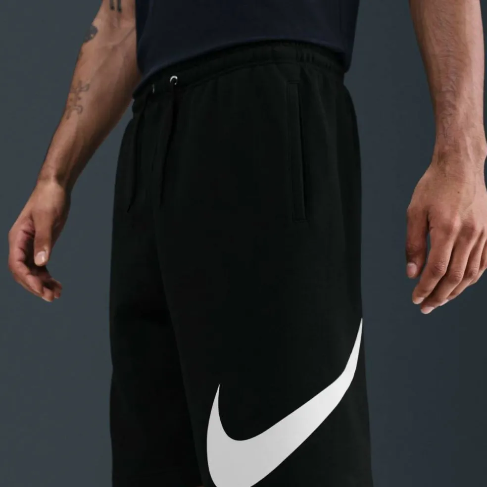 Club Herren Shorts