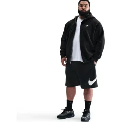 Club Herren Shorts