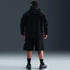 Club Herren Shorts