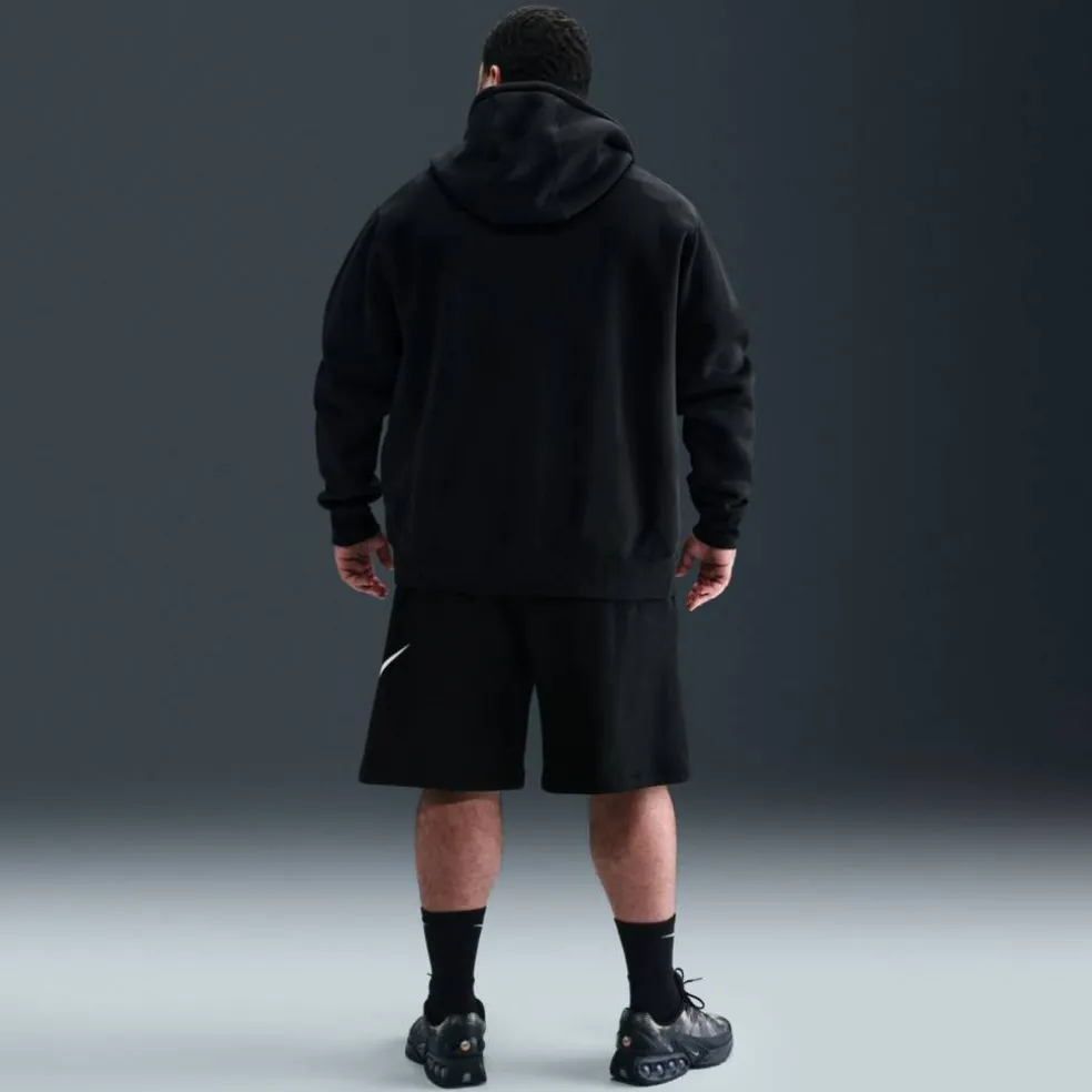 Club Herren Shorts