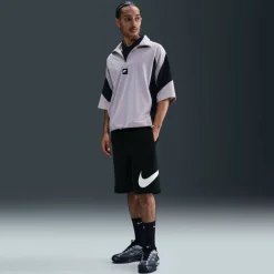 Club Herren Shorts