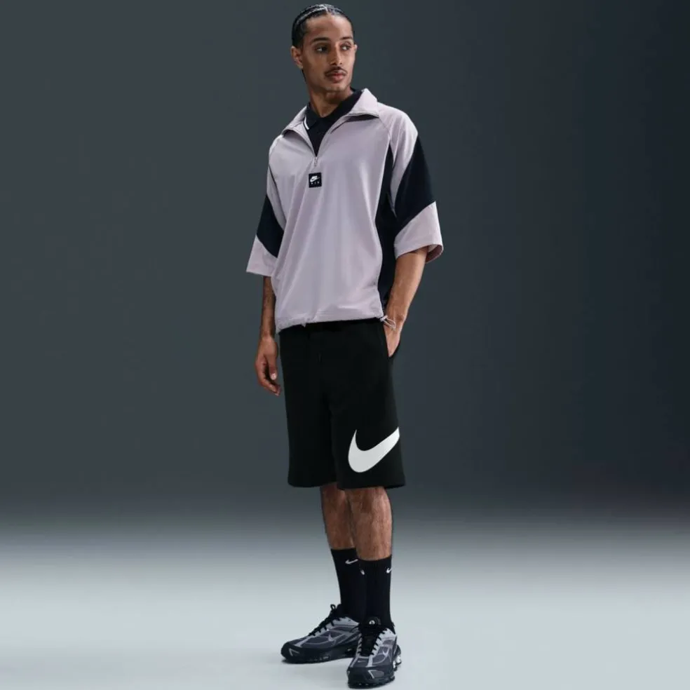 Club Herren Shorts