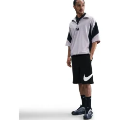 Club Herren Shorts