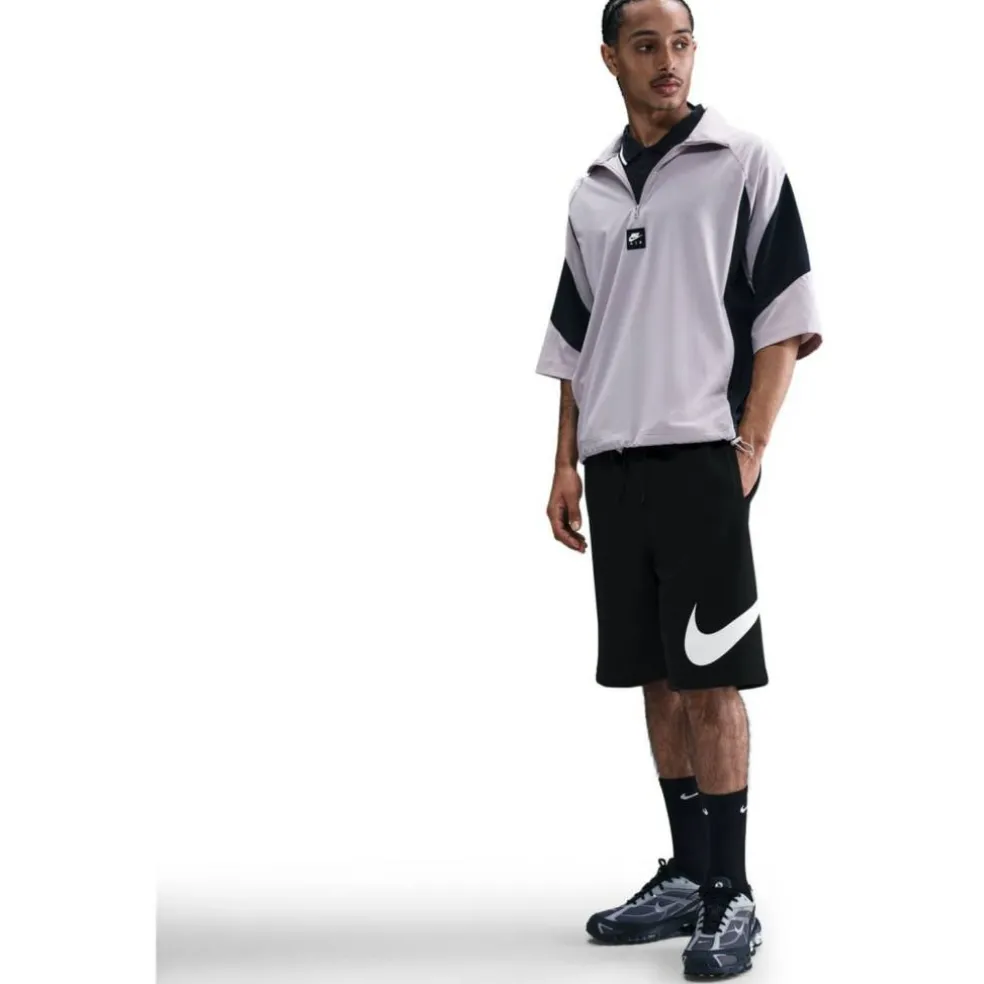 Club Herren Shorts