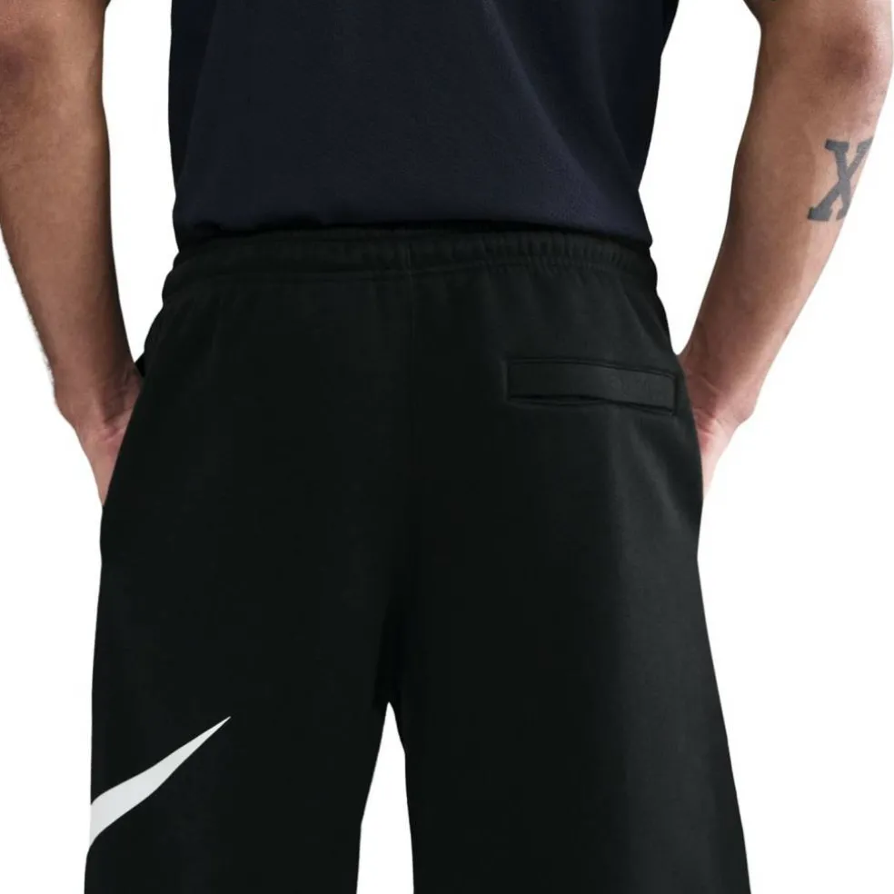 Club Herren Shorts