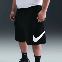 Club Herren Shorts