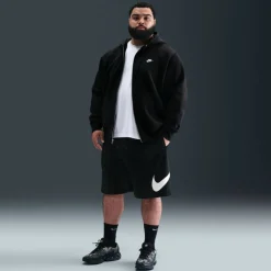 Club Herren Shorts