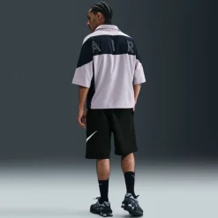 Club Herren Shorts