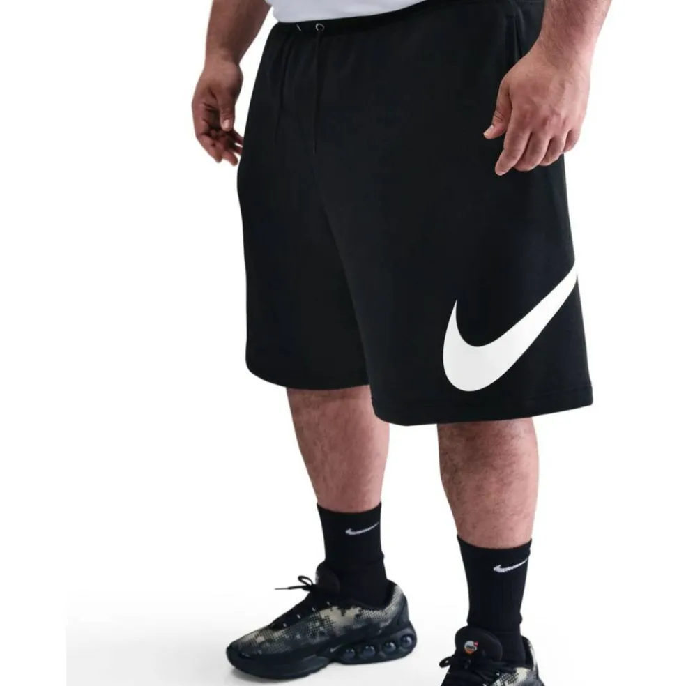 Club Herren Shorts