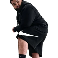 Club Herren Shorts