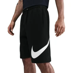 Club Herren Shorts