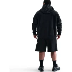 Club Herren Shorts