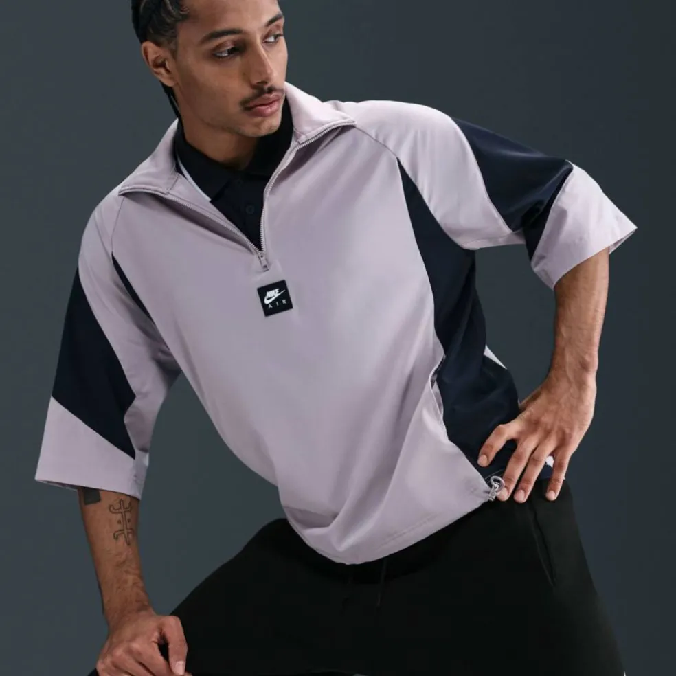 Club Herren Shorts